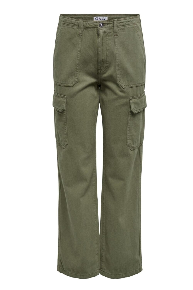 ONLMALFY CARGO PANT PNT NOOS 15300976 Kalamata